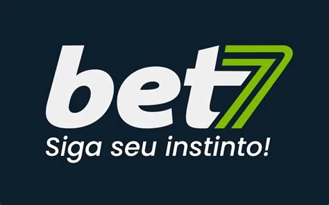 seven bet|bet7 com br.